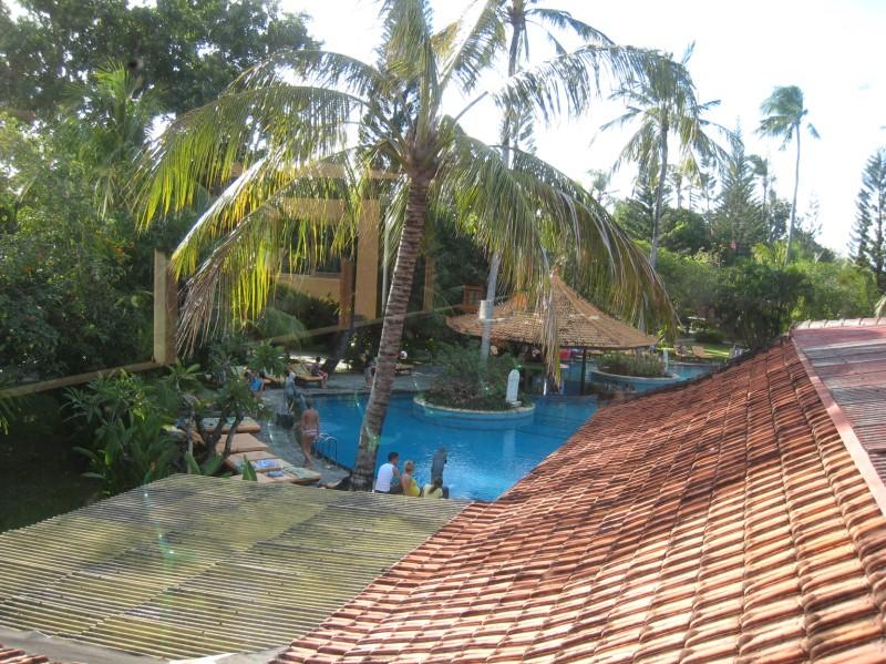 2007 07 23 BALI 038.jpg